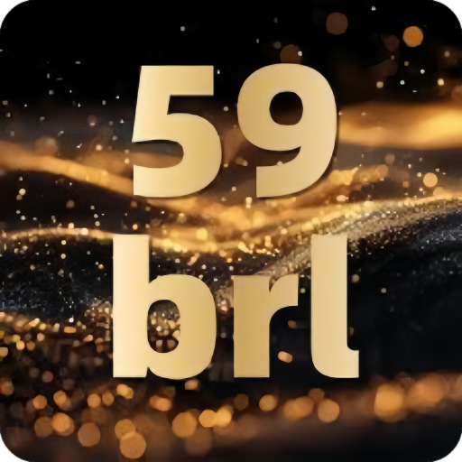 59brl app