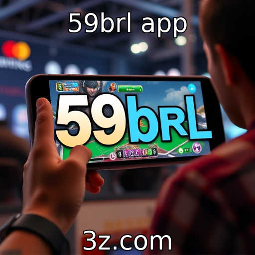 Tecnologia de realidade aumentada em jogos e suas aplicações