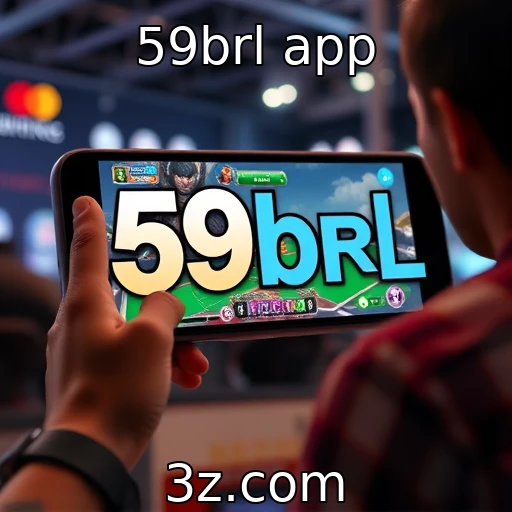 Tecnologia de realidade aumentada em jogos e suas aplicações