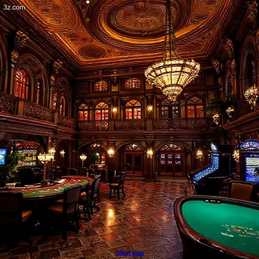 Cash Criativo: Conheça as Ofertas do 59brl App