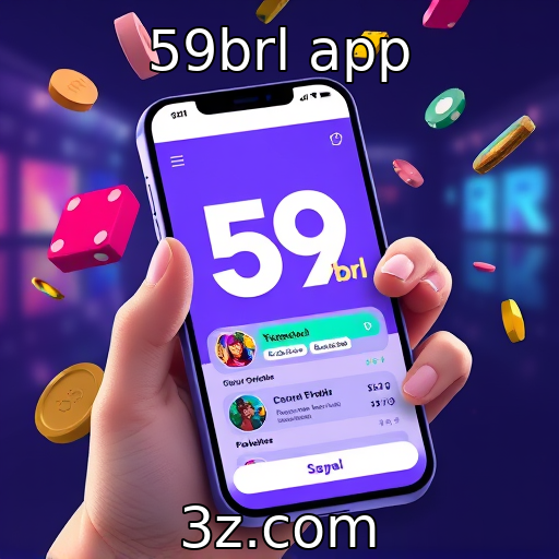 Desafios enfrentados por estúdios na era digital