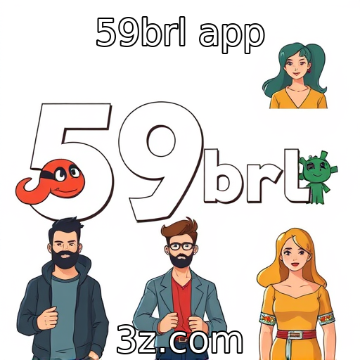 Aumento da diversidade de personagens em jogos modernos