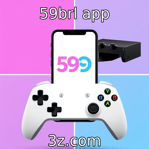 Análise do mercado de consoles em ascensão