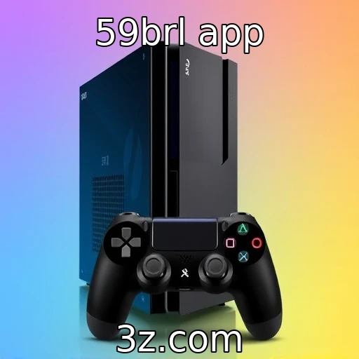 Consoles versus PCs na experiência de jogo