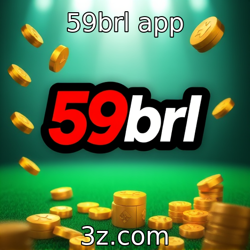 Transformação digital nas plataformas de jogos