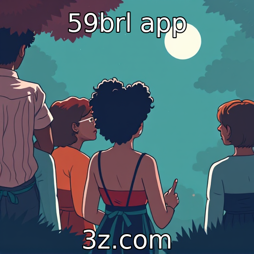 Contribuição da diversidade na narrativa de jogos