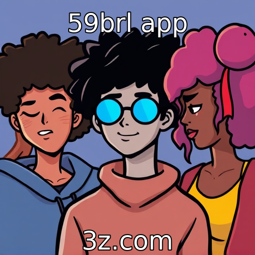 Diversidade e inclusão em personagens de videogames