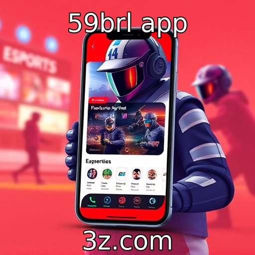 E-sports como fenômeno cultural em expansão