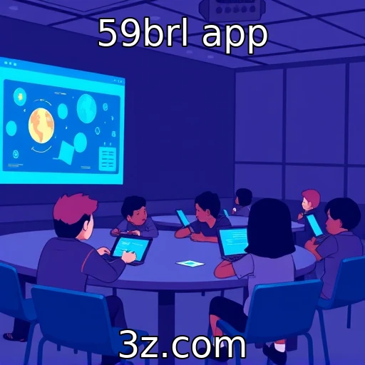 Jogos educativos como ferramenta de aprendizado nas escolas