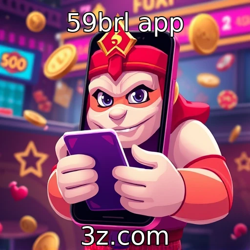 Tendências emergentes na tecnologia de jogos