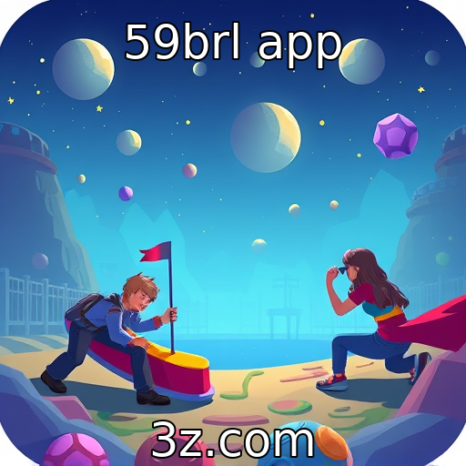 Tendências emergentes na indústria de jogos digitais