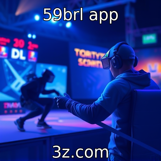 Auge dos esports e suas implicações econômicas