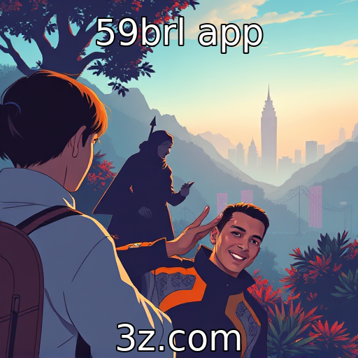 Evolução das narrativas em jogos eletrônicos