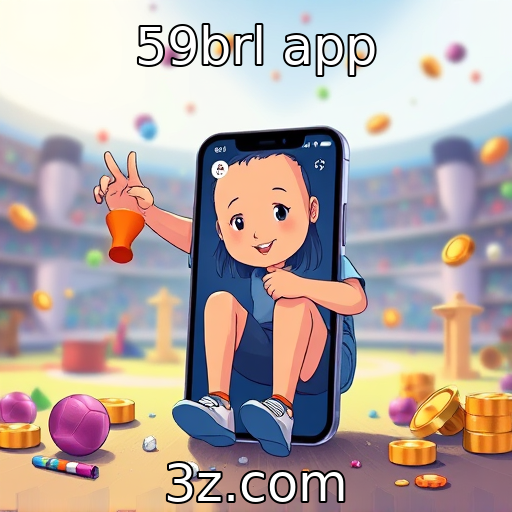 Acessibilidade em jogos: desafios e conquistas