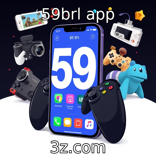 Cultura gamer e sua influência na sociedade atual