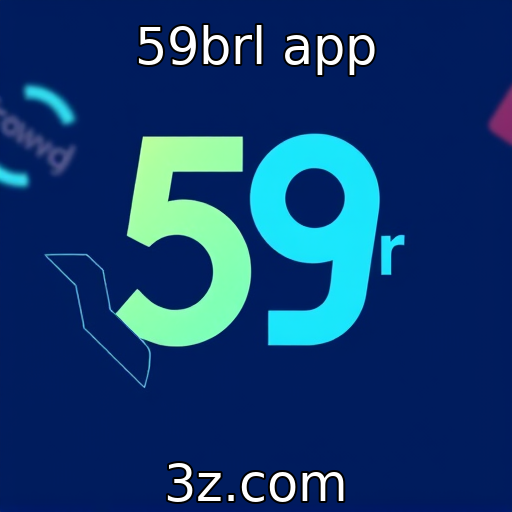 O crescimento da indústria de jogos no Brasil