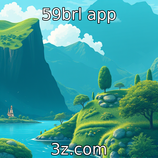 Gaming e sustentabilidade como foco de empresas em 2025