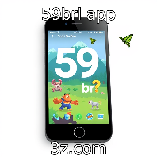 Perspectivas de crescimento na indústria de jogos