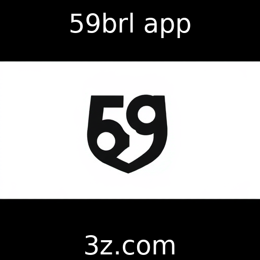 Crescimento das plataformas de streaming de jogos