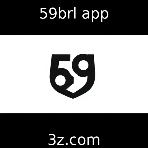 Crescimento das plataformas de streaming de jogos