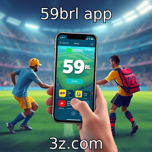 Impacto das microtransações na experiência do jogador