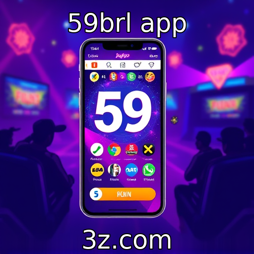 Desenvolvedores independentes ganham destaque em eventos