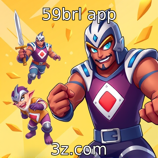 Novos jogos independentes destacam-se no mercado