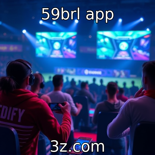 Influência das transmissões ao vivo em jogos