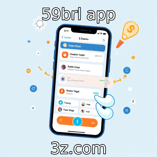 Impactos das microtransações na experiência do jogador