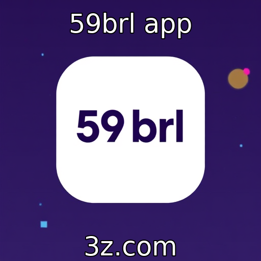 Novas tendências em desenvolvimento de jogos para dispositivos móveis