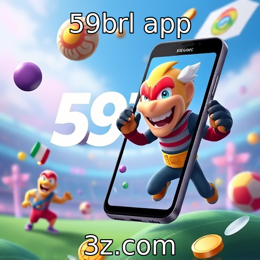 Crescimento do mercado de jogos móveis no Brasil