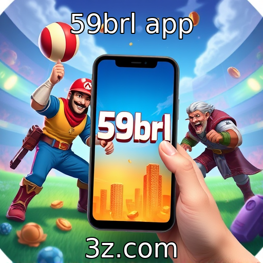 Aumenta o investimento em jogos mobile