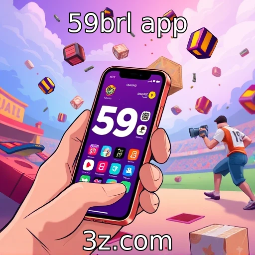 A evolução dos jogos mobile no Brasil