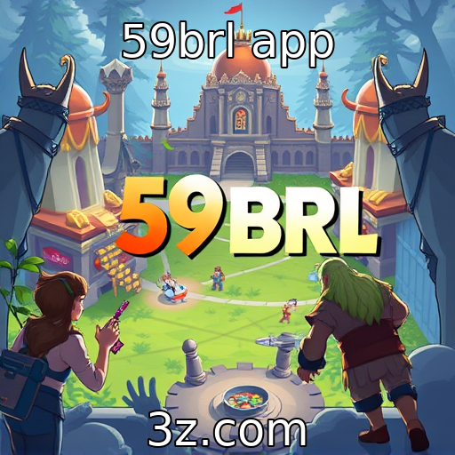 Impacto dos jogos mobile na indústria geral