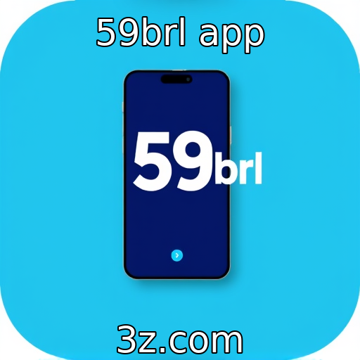 Crescimento da popularidade dos jogos mobile no Brasil