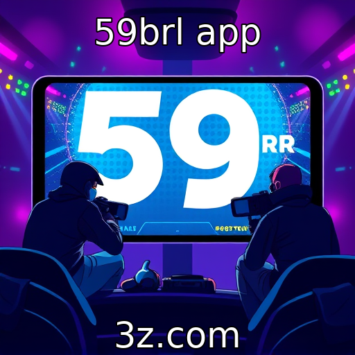 Multiplayer online e suas evoluções tecnológicas