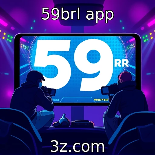 Multiplayer online e suas evoluções tecnológicas