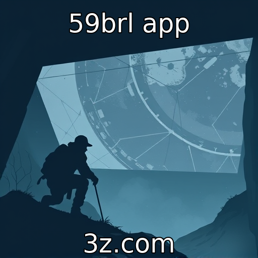 Importância da narrativa nos jogos modernos