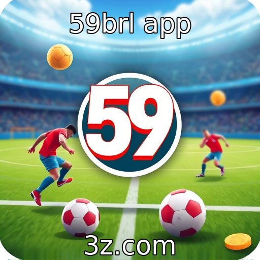 Novas tecnologias transformam o desenvolvimento de jogos