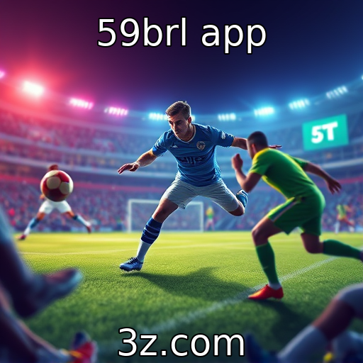 Novas tecnologias influenciam experiências em jogos