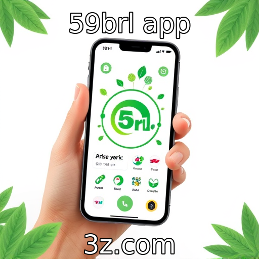 Sustentabilidade na produção de jogos eletrônicos