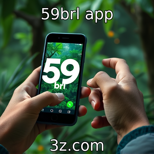 Desenvolvimento sustentável no setor de jogos eletrônicos