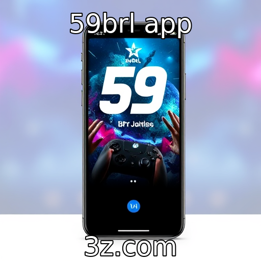 Inovação tecnológica na criação de consoles