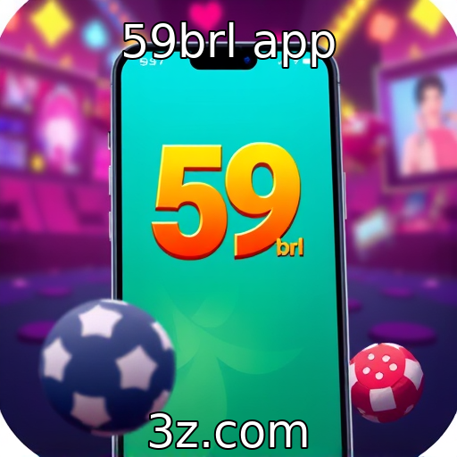 Inovações tecnológicas nas plataformas de gaming