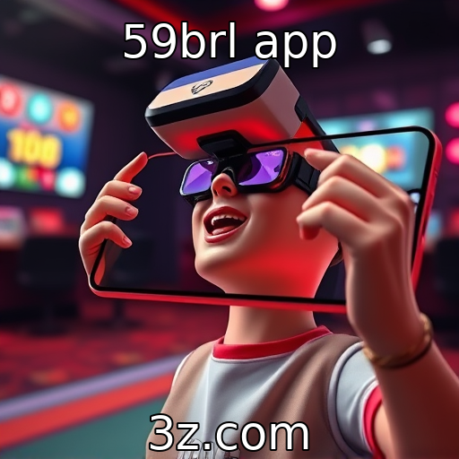 Avanços tecnológicos na realidade virtual nos jogos