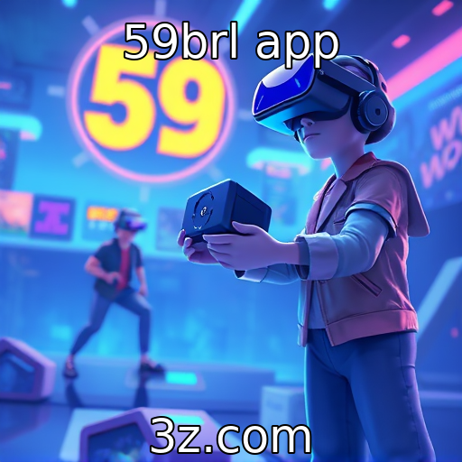 A evolução da realidade virtual nos games