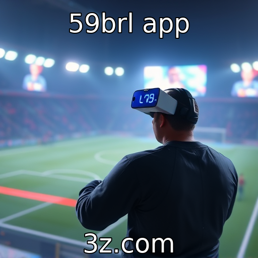 Efeitos da realidade virtual na experiência do jogador